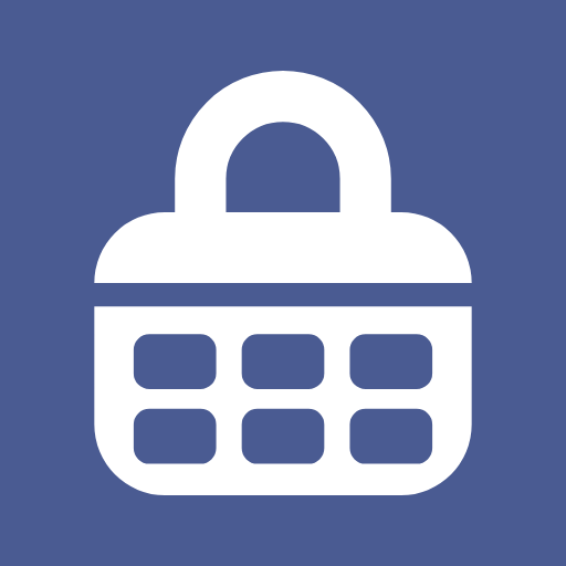 OpenCalendar